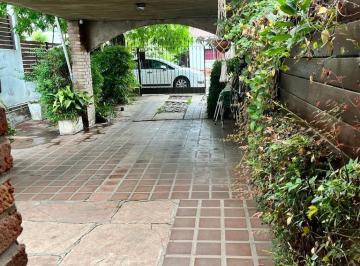 PH de 3 ambientes, Villa Carlos Paz · Casa en Villa Carlos Paz