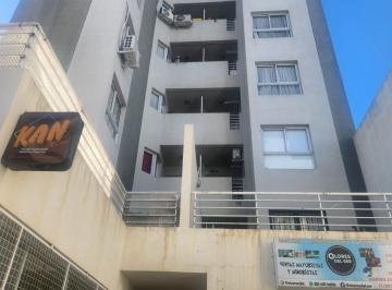 Departamento de 3 ambientes, Córdoba · Hermoso Dpto - 2 Dorm. - Cochera - Pileta