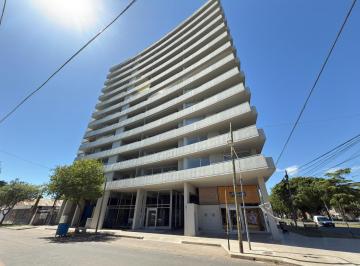 Departamento · 46m² · 2 Ambientes · Venta Departamento de 1 Dormitorio en Granadero Baigorria