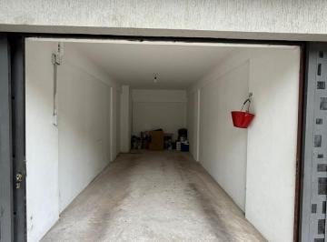Garage · 15m² · 1 Cochera · Venta Cochera en Santa Fe - Barrio Candioti