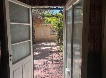 Casa de 6 ambientes, Maipú · Pablo Pescara 715 - Maipú
