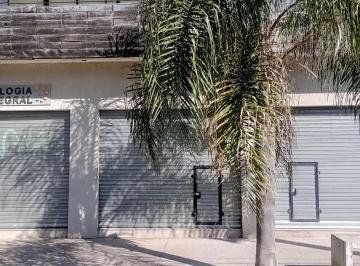 Local comercial , La Plata · Local Comercial en Villa Elisa