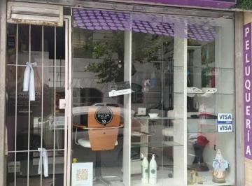 Local comercial · 62m² · Vental Local a La Calle Zona Plaza Colon.