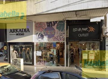 Local comercial · 60m² · Local en Centro