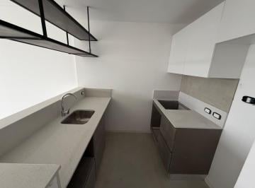 Departamento · 47m² · 2 Ambientes · Departamento en Villa Crespo