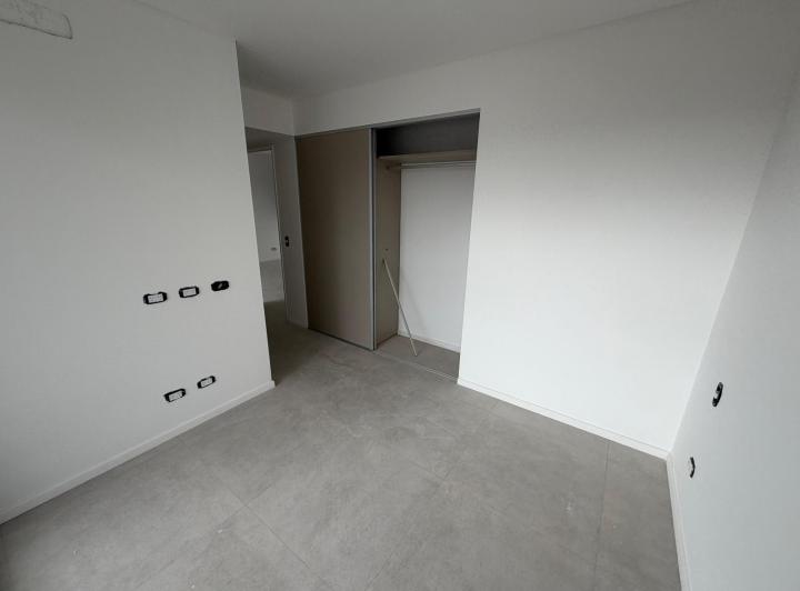 Departamento · 47m² · 2 Ambientes
