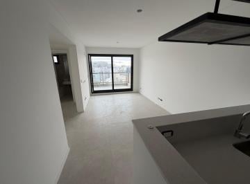 Departamento · 49m² · 2 Ambientes · Departamento en Villa Crespo