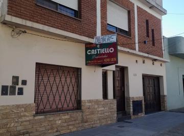 PH de 5 ambientes, Lanús · ¡3 Deptos T/ Casa Ideal Para Inversionista