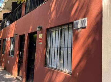 Departamento de 2 ambientes, Pilar · Departamento 2 Ambientes