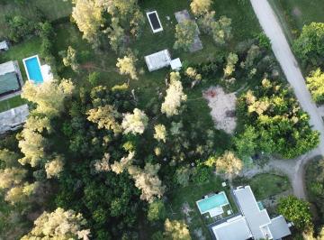 Terreno · 3000m² · 1 Ambiente · Terreno en Venta en Los Bosquecitos - Brandsen