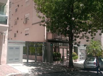 Departamento de 2 ambientes, Caballito · Caballito 2 Ambientes C/balcon (Amoblado) Parque