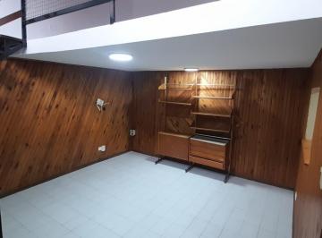PH de 3 ambientes, Lanús · PH 4 Ambientes en Venta