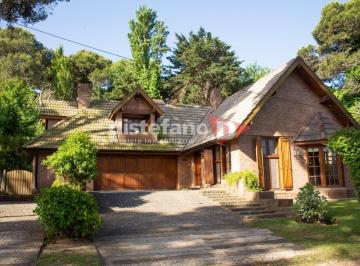 DIT-DT1-6071_2 · Casa 4 Dorm.. | Tritones 787