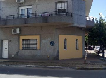 Departamento de 1 ambiente, Berazategui · Berazategui Departamento de 2 Ambientes