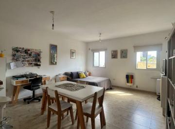 Departamento , La Plata · Monoambiente en Alquiler 14 y 62, Zona Parque Saavedra.