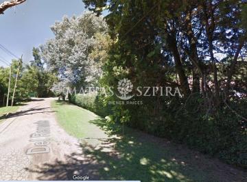 Terreno · 936m² · Lote Udaondo/leloir 970 m