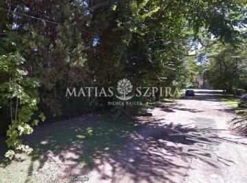 Terreno · 970m² · Lote Udaondo/leloir 970 m