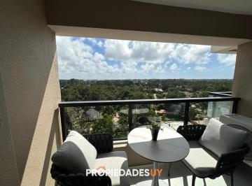 Foto1 · Apartamento con Todos Los Amenities