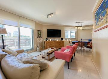 Foto1 · Apartamento en Ocean Drive, 2 Dorm.