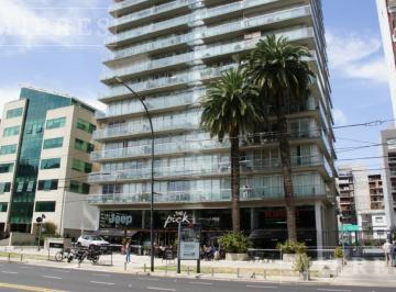 Garage · 11m² · Cochera en Venta en Olivos, Vicente López.