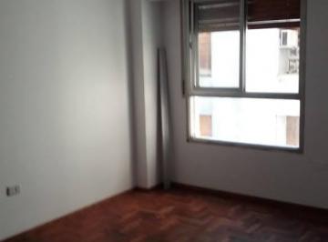 Departamento de 2 ambientes, Córdoba · 2 Dorm + 2 Aire Acond. + a 4 Cuadras Plaza España/cordoba