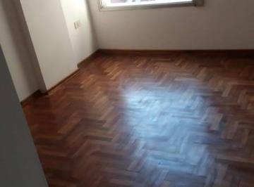 Departamento de 2 ambientes, Córdoba · 2 Dorm + 2 Aire Acond. + a 4 Cuadras Plaza España/cordoba
