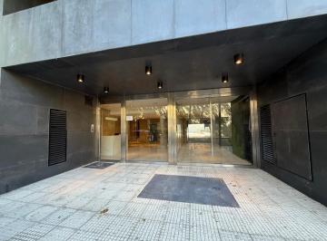 Departamento · 59m² · 2 Ambientes · Venta 2amb - a Estrenar - Posesion Inmediata - Palermo Soho