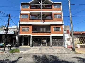 Departamento de 3 ambientes, Tres de Febrero · Villa Bosch Departamento 3 Ambientes en Venta