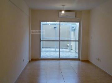 MCO-MCO-4270_2 · Departamento 1 Ambiente. | Av Directorio Al 3300