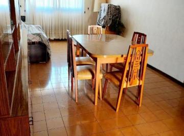 Imagen2 · Departamento de 3 Ambientes con Patio – Cómodo, Luminoso y Bien Ubicado