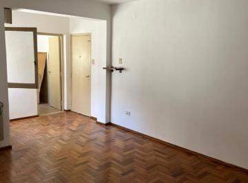 Departamento · 68m² · 3 Ambientes · Departamento 2 Dormit. en Venta en La Mejor Zona de Rosario