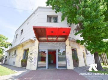 ADP-ADP-304_2 · Venta de Propiedad y Fondo de Comercio Panaderia La Reina