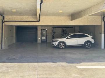 Garage · 11m² · 1 Ambiente · Cocheras en Pb y Subsuelo, Cordoba y Avellaneda, Escritura