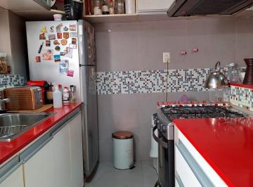 Casa · 90m² · 4 Ambientes · Casa 2 Dorm. - Pasaje Suárez 3729 - Rosario - Echesortu | Venta