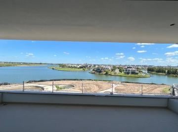 LHP-LHP-2802_2 · Departamento 3 Ambientes en Venta - Oceana Nordelta