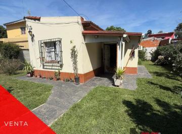 imagen1 · Casa a La Venta en Francisco Alvarez