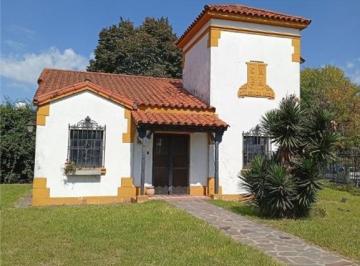 Local comercial · 89m² · Locales - en Esquina - Turdera, Gran Bs. As. Sur