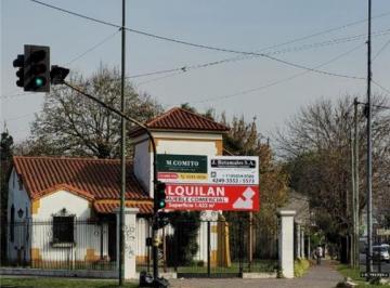 Local comercial · 89m² · Locales - en Esquina - Turdera, Gran Bs. As. Sur
