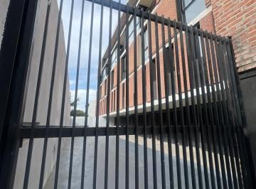 Departamento de 3 ambientes, Tandil · Triplex en Venta de Dos Dorm.