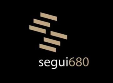 Departamento de 2 ambientes, Almirante Brown · Segui 680 Adrogue – Venta de Departamentos 2, 3 y 4 Ambientes.