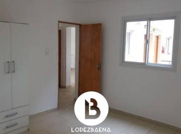 Departamento · 45m² · 2 Ambientes · Venta Departamento 1 Dormitorio Bº San Vicente - con Balcón - Córdoba Capital - Inversión