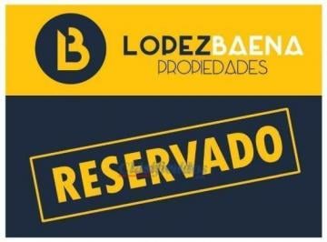 Departamento · 42m² · 2 Ambientes · Departamento a Estrenar - Ultimas Unidades - Inversion - Cordoba - Centro - Apto Credito