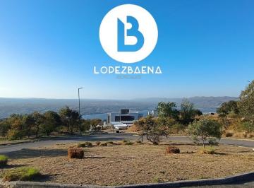 Terreno · 900m² · Lote en Tierralta - Mirate Esta Oportunidad!