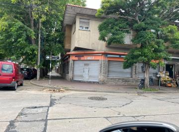 Local comercial de 4 ambientes, Mar del Plata · 2 Locales Unificados Necochea y San Juan