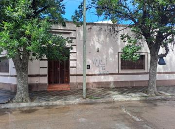Casa de 4 ambientes, Córdoba · Casa en Venta Barrio Sna Martin 2 Dorm.