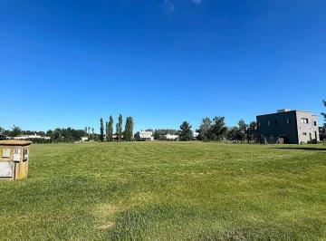 Terreno · 1067m² · Excelente Terreno Amplio a La Venta.