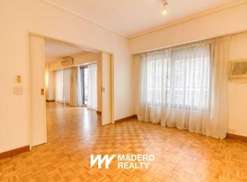 Departamento · 255m² · 5 Ambientes · 1 Cochera · Venta de Departamento 5 Ambientes en Palermo