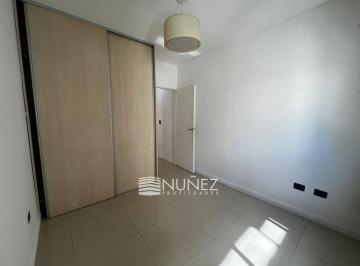 ANC-ANC-1217_3 · Alquiler Departamento 2 Ambientes Bernal Centro