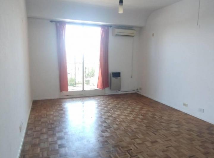 Departamento · 55m² · 3 Ambientes
