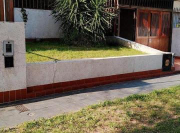 Casa · 192m² · 5 Ambientes · 1 Cochera · Casa en Venta en La Florida